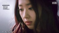 .優酷網-《岬童夷》首次予告5合1版[高清版]