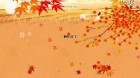 歌曲翻唱，當(dāng)你老了