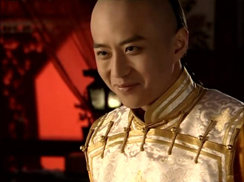 http://www.119127.cn/pics/default/download/f06995fb76e4f5a8c32ea252ced39a07.jpg