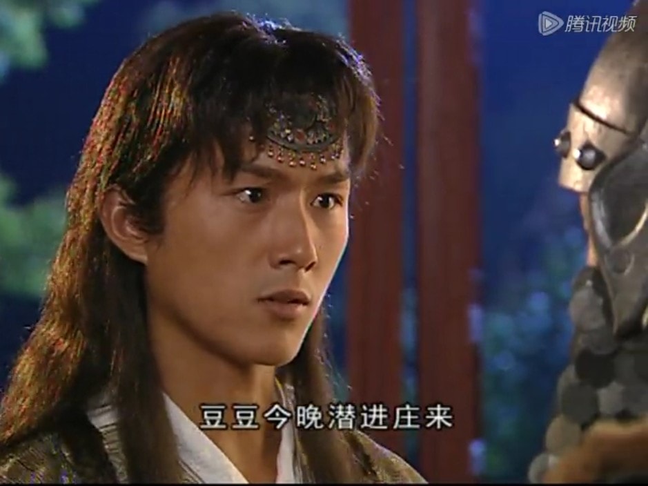 http://www.119127.cn/pics/default/download/f069d4e1efee6e276e0bc3a0e1afcd90.jpg