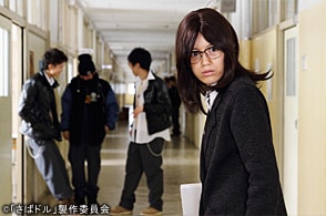 http://www.119127.cn/pics/default/download/f06a187e31dd23760313471e640b5ab7.jpg