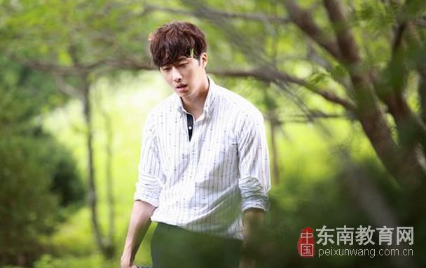 http://www.119127.cn/pics/default/download/f06a6bb04fbdaca3112f789a96ca4bc8.jpg