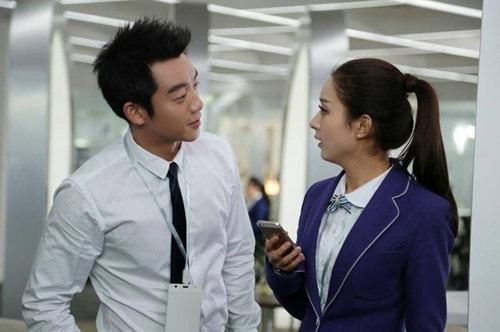 http://www.119127.cn/pics/default/download/f06b4d794b8035be2a9e8fabb2114a96.jpg