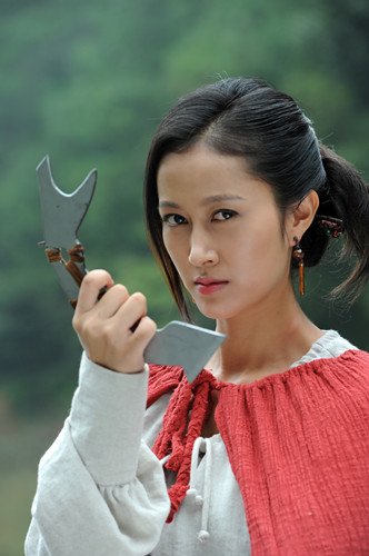 http://www.119127.cn/pics/default/download/f06c40c019ebd75bc92358a9e6cd259f.jpg