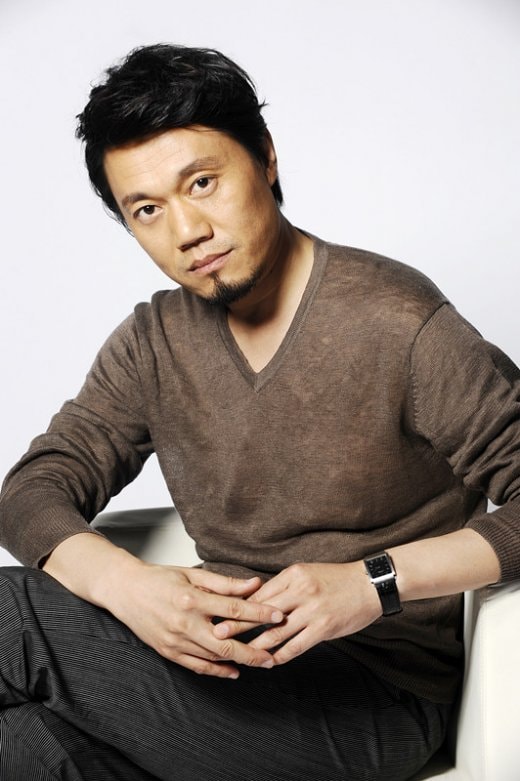 http://www.119127.cn/pics/default/download/f06d348577e64b8e2b9bf199fa9d16f9.jpg