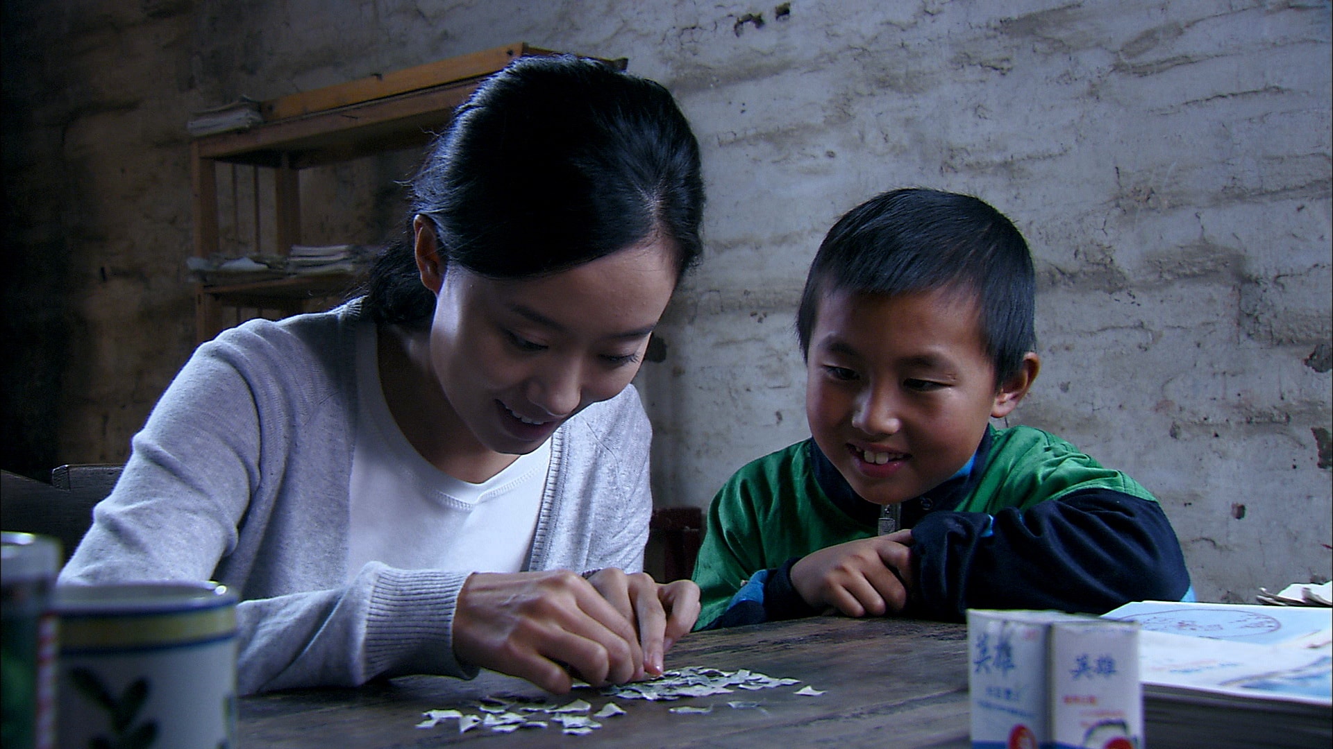 http://www.119127.cn/pics/default/download/f06ea7b2ac47107819a3b8e942e8276b.jpg