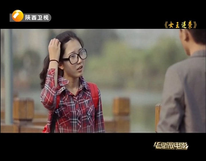 http://www.119127.cn/pics/default/download/f06eb1fd33f1f9fd8cb5228b0306b024.jpg
