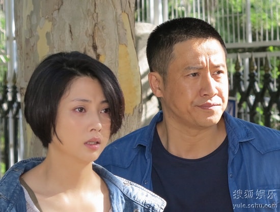 http://www.119127.cn/pics/default/download/f06ef6eee3bb337fa087ed91b454ff6f.jpg