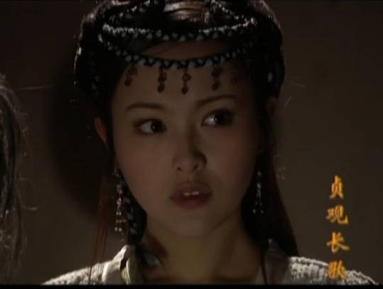 http://www.119127.cn/pics/default/download/f06f47974011e9f4ecb33923b2ad6471.jpg