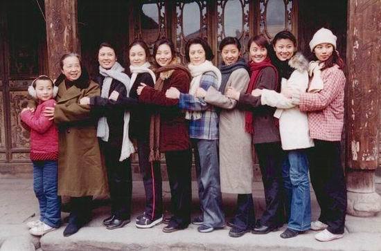 http://www.119127.cn/pics/default/download/f06fb27b527b64f3bebda7f88a2609e3.jpg