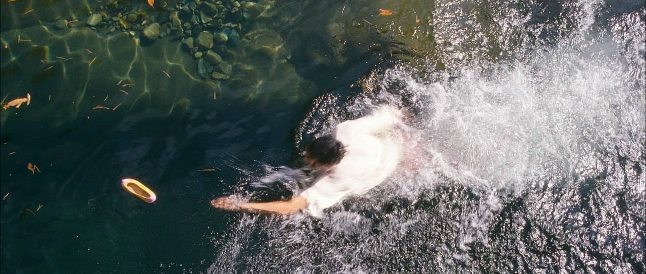 http://www.119127.cn/pics/default/download/f070073c418bf18f34cf51e692ff4477.jpg