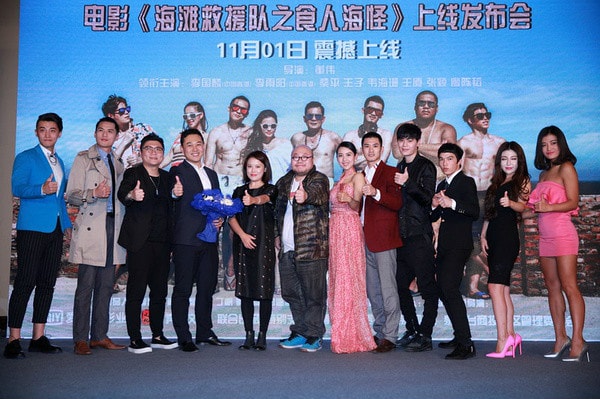 http://www.119127.cn/pics/default/download/f070709d5d14ebdcddeed0ff6ecbeaaa.jpg
