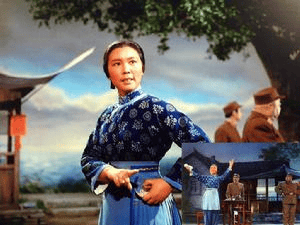 http://www.119127.cn/pics/default/download/f07112d7b9267dd2e6e6000f14daaef8.jpg