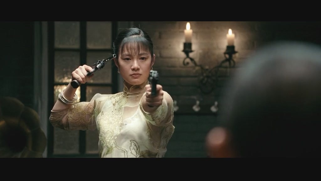 http://www.119127.cn/pics/default/download/f07264079474e02e386a1f9dadef8b63.jpg
