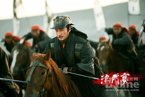 http://www.119127.cn/pics/default/download/f07305e50834b627aa4c1158dfa8d282.jpg