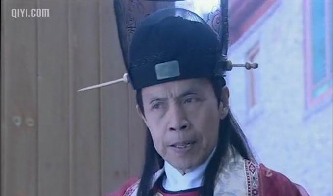 http://www.119127.cn/pics/default/download/f074/0b7560ad59329e86e31dc91a39fa.jpg