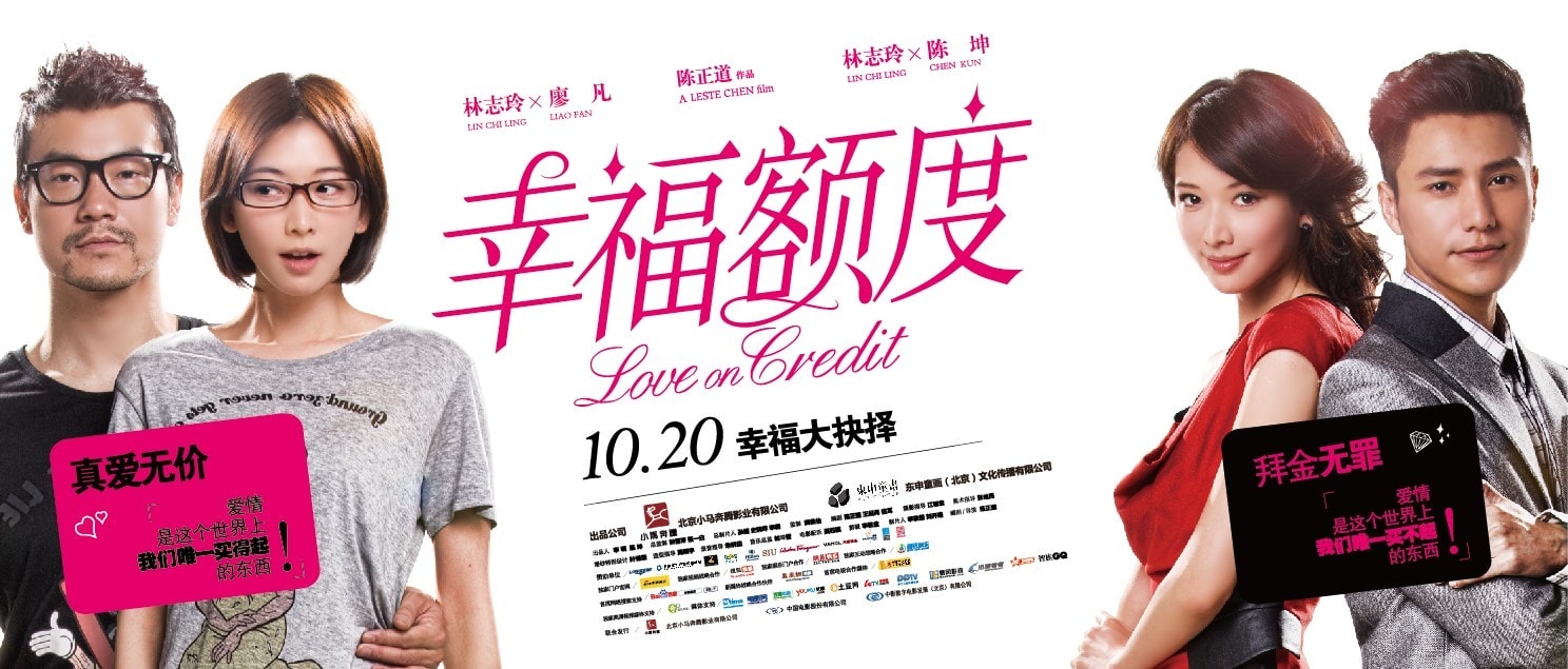 http://www.119127.cn/pics/default/download/f076a4dcee766de2231c9f2f60f7e2d6.jpg