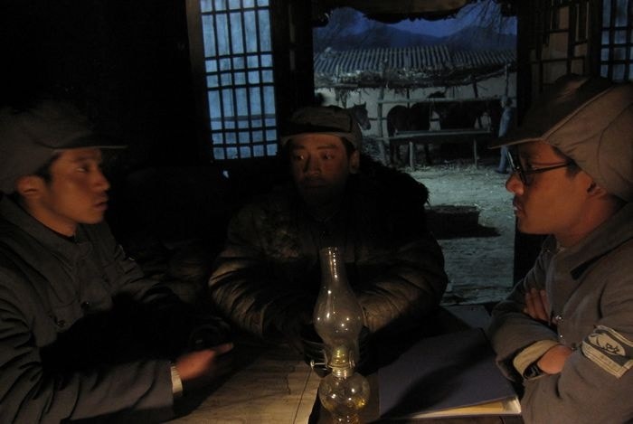 http://www.119127.cn/pics/default/download/f07702d412fe2663d80573380a70d178.jpg