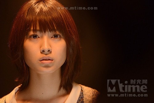 http://www.119127.cn/pics/default/download/f0787baf682cbc6544d90e3df684f85f.jpg