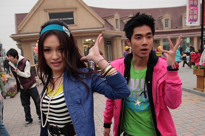 http://www.119127.cn/pics/default/download/f07ad2a6050083e5b1dece22e00fbd77.jpg