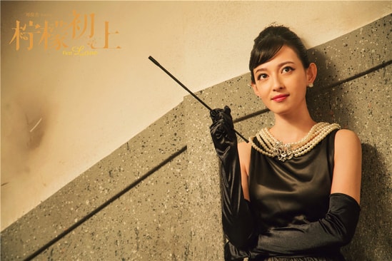 http://www.119127.cn/pics/default/download/f07aef8f239dce26a489820416aad7fe.jpg