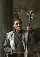馮遠(yuǎn)征