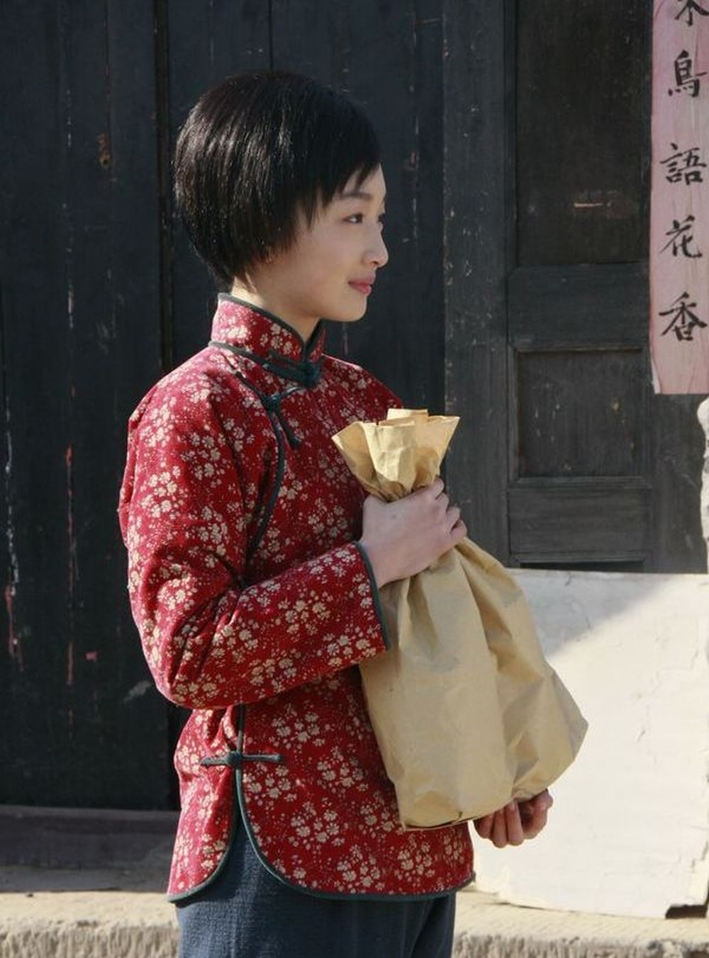 http://www.119127.cn/pics/default/download/f0801b160bb6dcdf60de7bc71b6a10c4.jpg