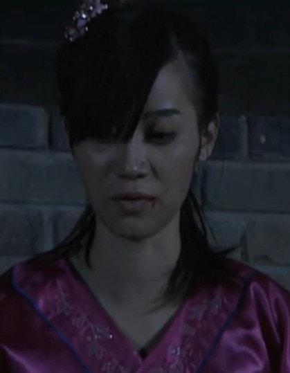 http://www.119127.cn/pics/default/download/f084b0c59149f01c96429cd0b966fe7b.jpg