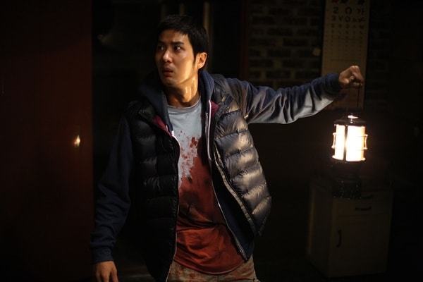 http://www.119127.cn/pics/default/download/f0854808dcb42aacac69559e59878dcf.jpg
