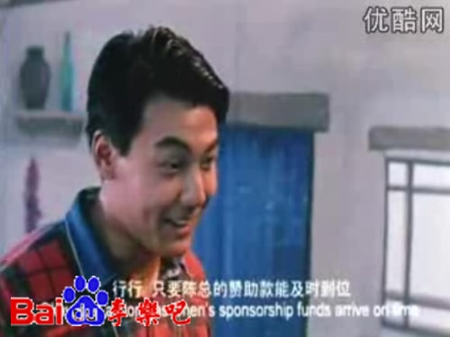 http://www.119127.cn/pics/default/download/f086b83248964e858fdf403c85bb781c.jpg