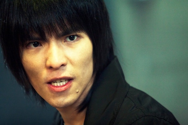 http://www.119127.cn/pics/default/download/f088121df0c4ed8862f48ccad6020dca.jpg