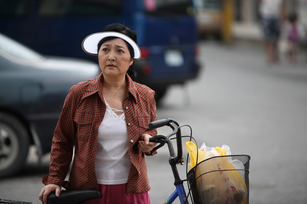 http://www.119127.cn/pics/default/download/f08859d2dc3a61df5b39ce1a588b4095.jpg