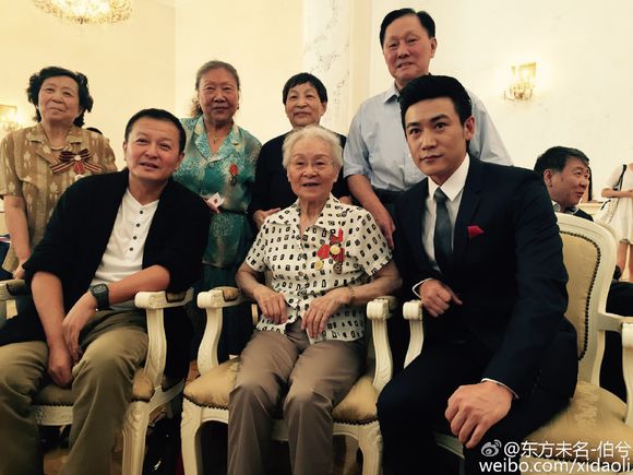 http://www.119127.cn/pics/default/download/f0898afbf518a400680dfb1ce2b6da73.jpg
