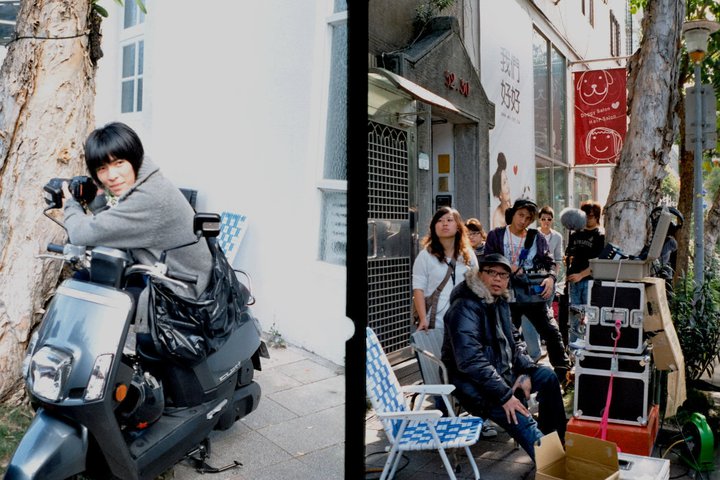 http://www.119127.cn/pics/default/download/f089ac588b8d8a2e48cbbebbdf5c55cc.jpg