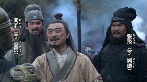 http://www.119127.cn/pics/default/download/f089adda85f43883a8ab9b126514c0ad.jpg