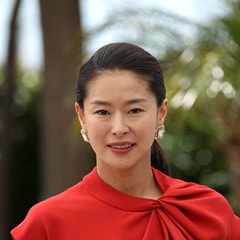 芮智媛?