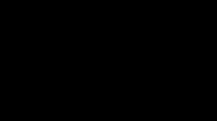 洪金寶之子單挑吳京 結(jié)果慘敗