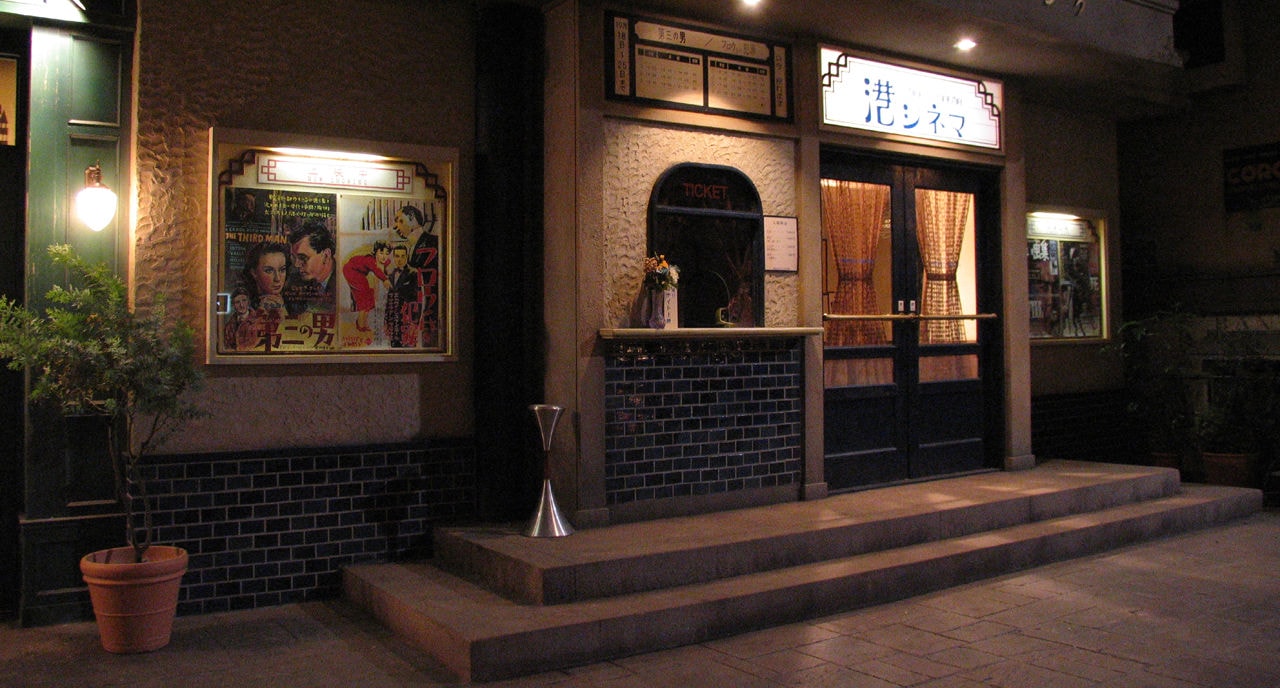 http://www.119127.cn/pics/default/download/f08be9a5a1008aa1308c6eca7b867fe6.jpg