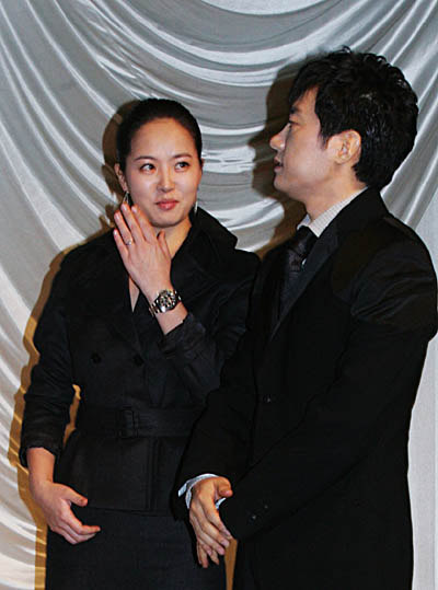http://www.119127.cn/pics/default/download/f08c214fbb63b6e892e00ba67be5a773.jpg