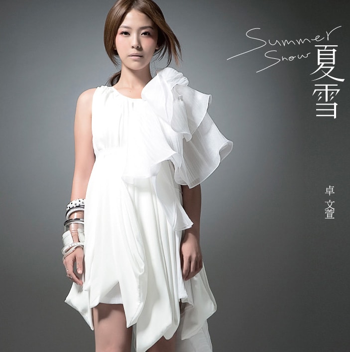 http://www.119127.cn/pics/default/download/f08e533b60f55e07fb79d0f504da5a09.jpg
