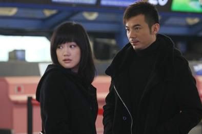 http://www.119127.cn/pics/default/download/f08f0403e034c7547bcdd5b51101c28a.jpg