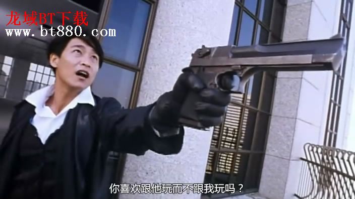 http://www.119127.cn/pics/default/download/f08f2ae2b626d7fa8437ec103078c354.jpg