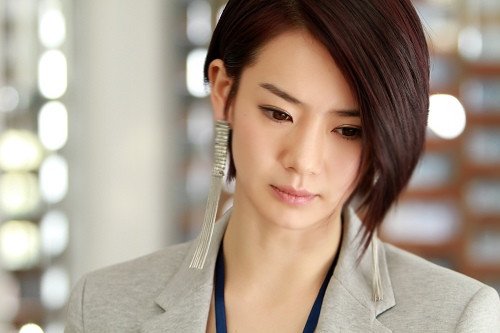 http://www.119127.cn/pics/default/download/f0902c4c8a74258350a681ab54ecf803.jpg