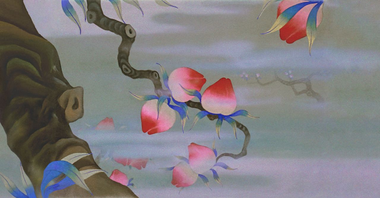 http://www.119127.cn/pics/default/download/f091ea30a4986d48b2bbe54e49ca1d28.jpg