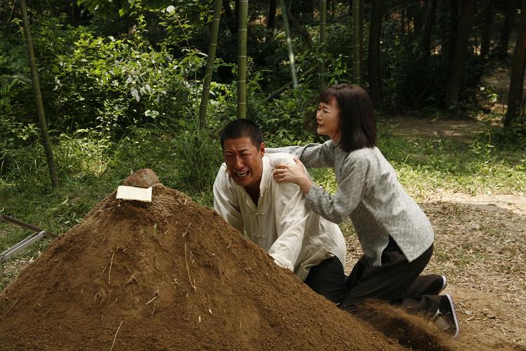 http://www.119127.cn/pics/default/download/f092ab2facfcbb4268643bbe84dddbf1.jpg