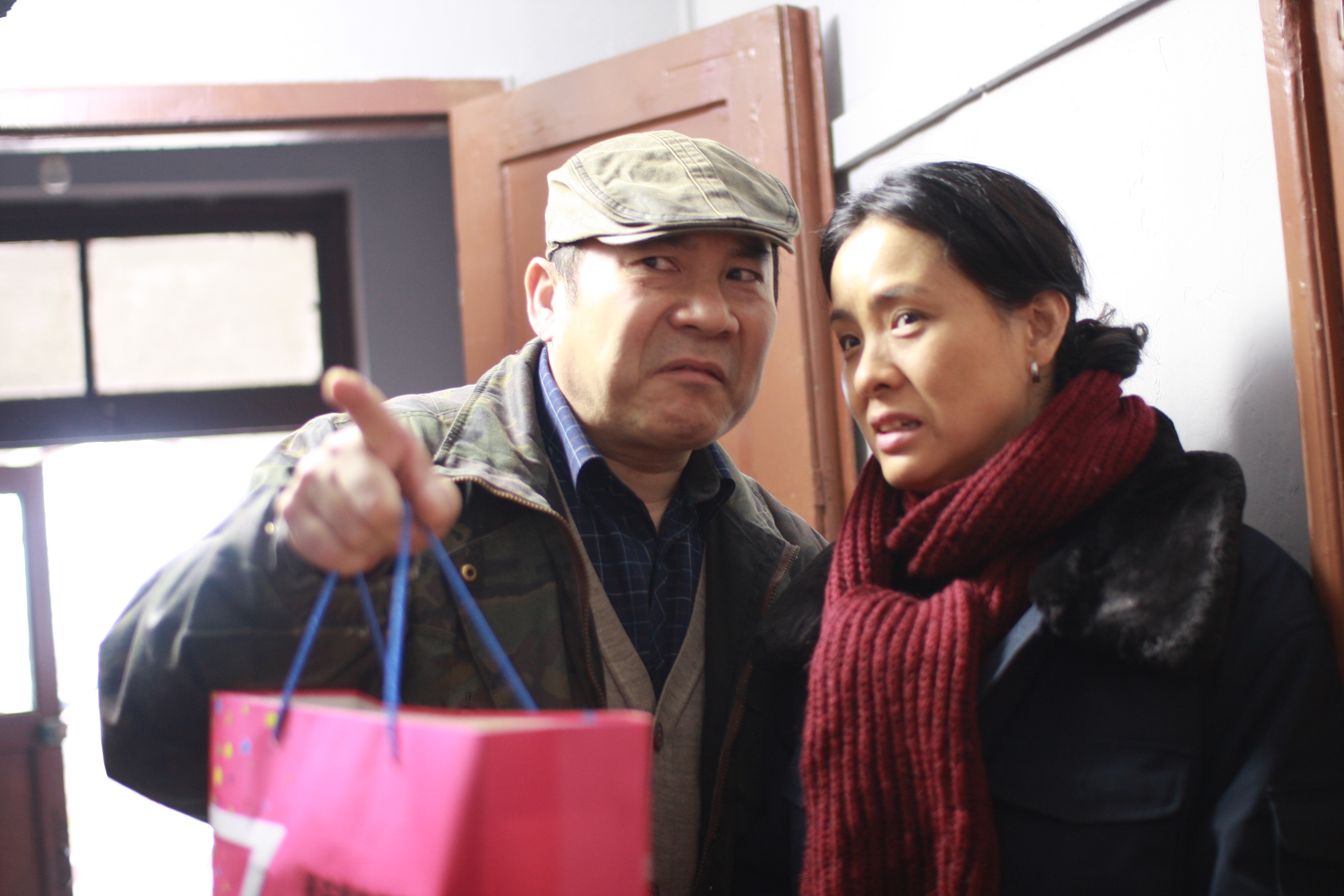 http://www.119127.cn/pics/default/download/f093/c6885ff5a4ea242f585883dd7dba.jpg