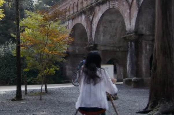 http://www.119127.cn/pics/default/download/f0935cf135b26b9c0e44c5774507bc6f.jpg