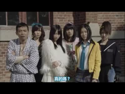 http://www.119127.cn/pics/default/download/f0980ab4986e57795210623fcf75e478.jpg