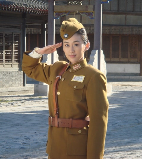 http://www.119127.cn/pics/default/download/f09a62cc7c5662158354a48202327ef9.jpg
