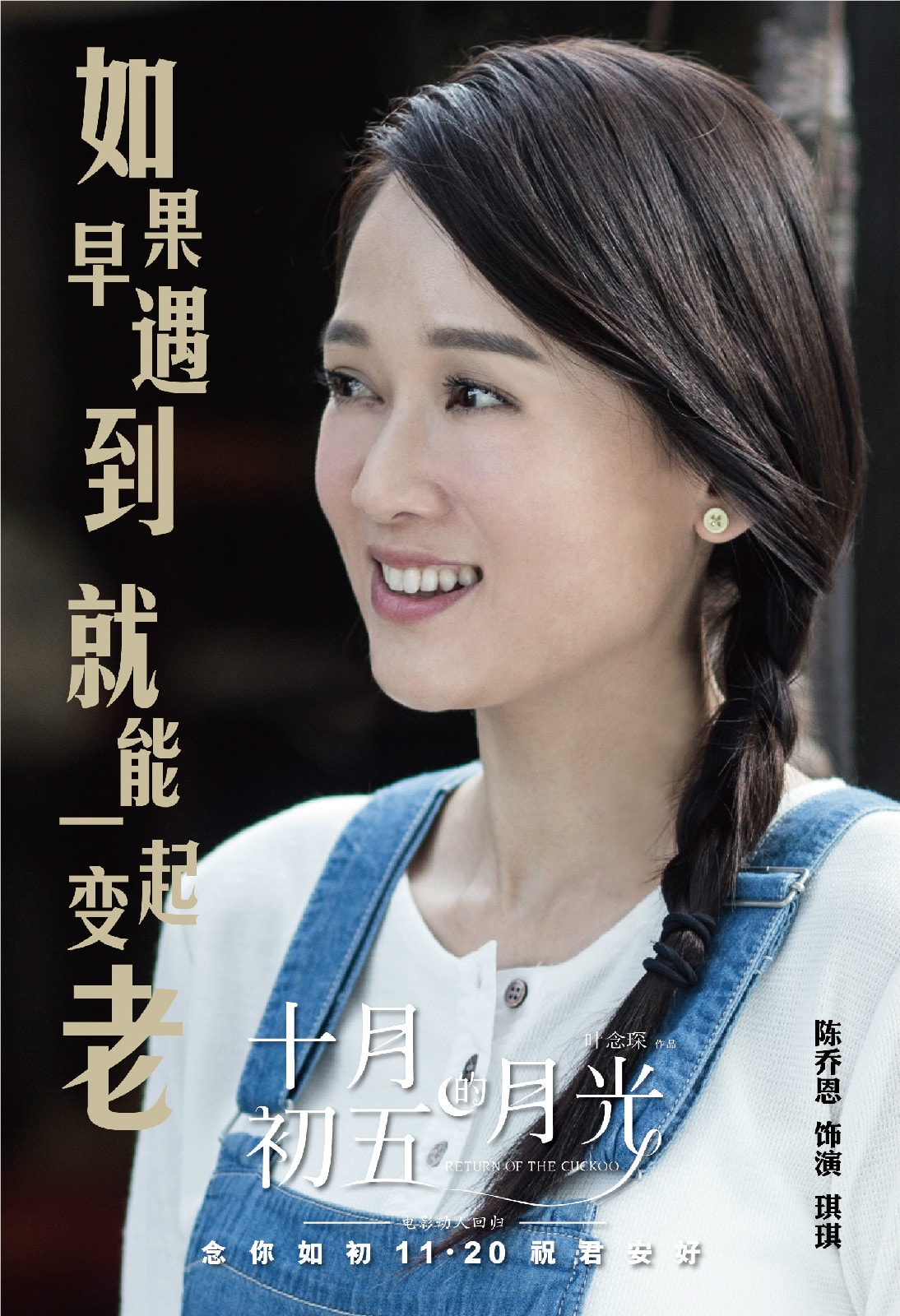 http://www.119127.cn/pics/default/download/f09aa56ad681f23364735cebee6bd121.jpg